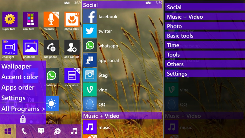 Illustration for article titled Our Favorite Android, iOS and Windows Phone Apps of the Week